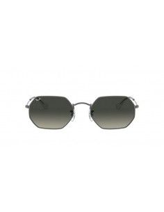 Comprar Ray-Ban ® OCTAGONAL RB3556N 004_71 al merjor precio en Shoppinggafas.com 2