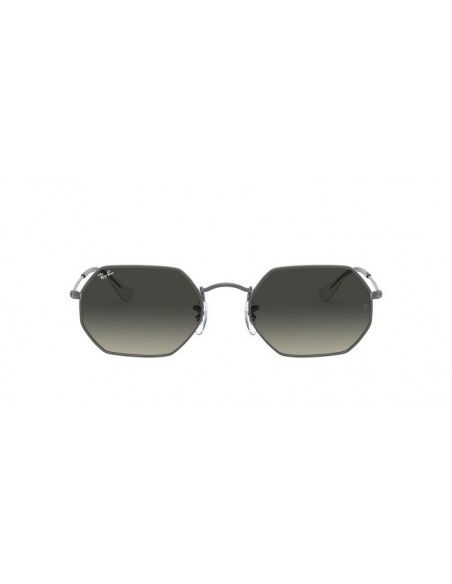 Comprar Ray-Ban ® OCTAGONAL RB3556N 004_71 al merjor precio en Shoppinggafas.com