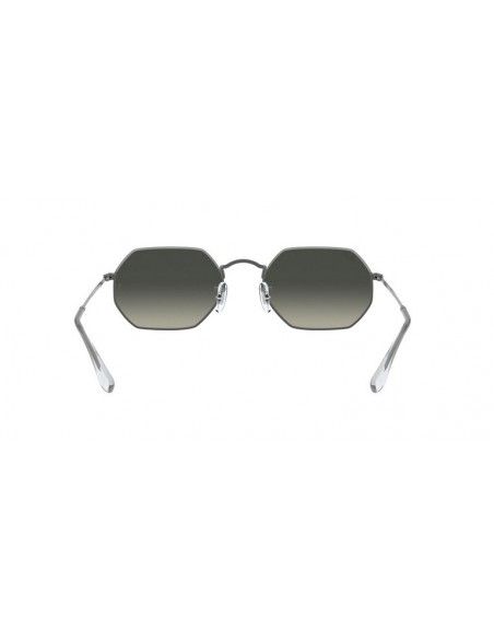 Comprar Ray-Ban ® OCTAGONAL RB3556N 004_71 al merjor precio en Shoppinggafas.com