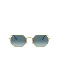 Comprar Ray-Ban ® OCTAGONAL RB3556N 91233M al merjor precio en Shoppinggafas.com 2