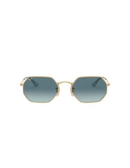 Comprar Ray-Ban ® OCTAGONAL RB3556N 91233M al merjor precio en Shoppinggafas.com