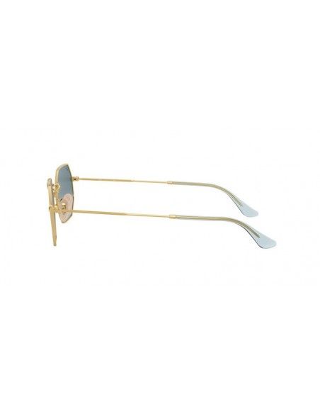 Comprar Ray-Ban ® OCTAGONAL RB3556N 91233M al merjor precio en Shoppinggafas.com