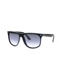 Comprar Ray-Ban ® BLAZE BOYFRIEND RB4447N 64170S al merjor precio en Shoppinggafas.com