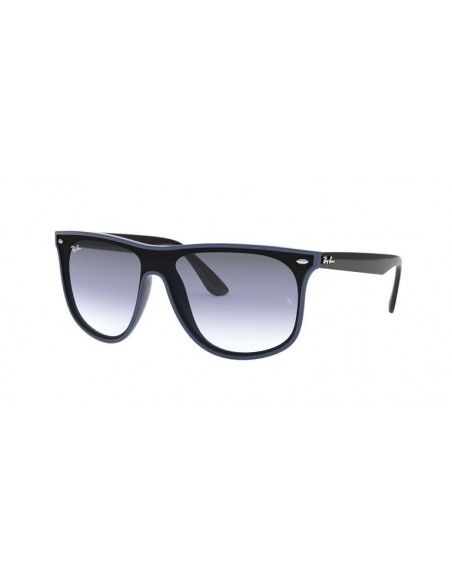 Comprar Ray-Ban ® BLAZE BOYFRIEND RB4447N 64170S al merjor precio en Shoppinggafas.com