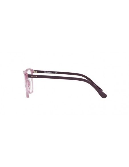 Comprar Vogue VO5256 2699 al merjor precio en Shoppinggafas.com