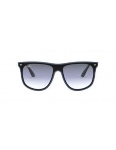 Comprar Ray-Ban ® BLAZE BOYFRIEND RB4447N 64170S al merjor precio en Shoppinggafas.com 2
