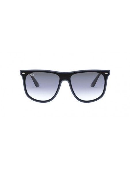 Comprar Ray-Ban ® BLAZE BOYFRIEND RB4447N 64170S al merjor precio en Shoppinggafas.com