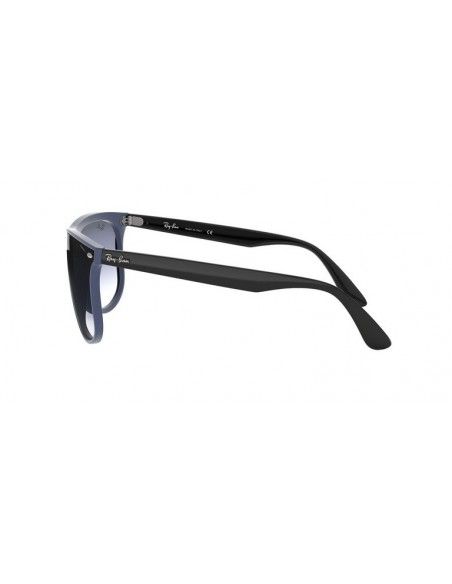 Comprar Ray-Ban ® BLAZE BOYFRIEND RB4447N 64170S al merjor precio en Shoppinggafas.com