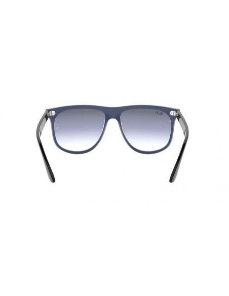 Comprar Ray-Ban ® BLAZE BOYFRIEND RB4447N 64170S al merjor precio en Shoppinggafas.com