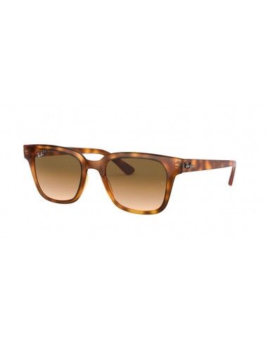 Comprar Ray-Ban RB4323 647551 al merjor precio en Shoppinggafas.com