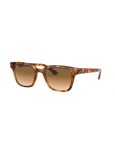 Comprar Ray-Ban RB4323 647551 al merjor precio en Shoppinggafas.com