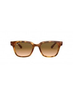 Comprar Ray-Ban RB4323 647551 al merjor precio en Shoppinggafas.com 2