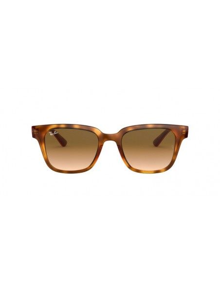Comprar Ray-Ban RB4323 647551 al merjor precio en Shoppinggafas.com