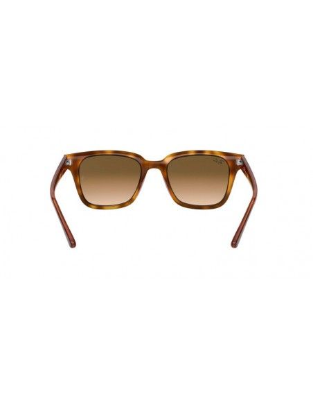 Comprar Ray-Ban RB4323 647551 al merjor precio en Shoppinggafas.com