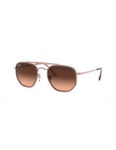 Comprar Ray-Ban ® THE MARSHAL II RB3648M 9069A5 al merjor precio en Shoppinggafas.com