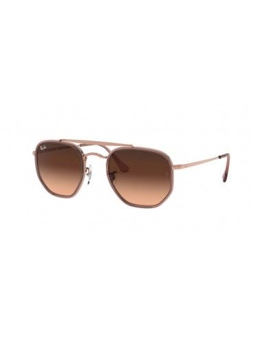 Comprar Ray-Ban ® THE MARSHAL II RB3648M 9069A5 al merjor precio en Shoppinggafas.com