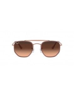 Comprar Ray-Ban ® THE MARSHAL II RB3648M 9069A5 al merjor precio en Shoppinggafas.com 2