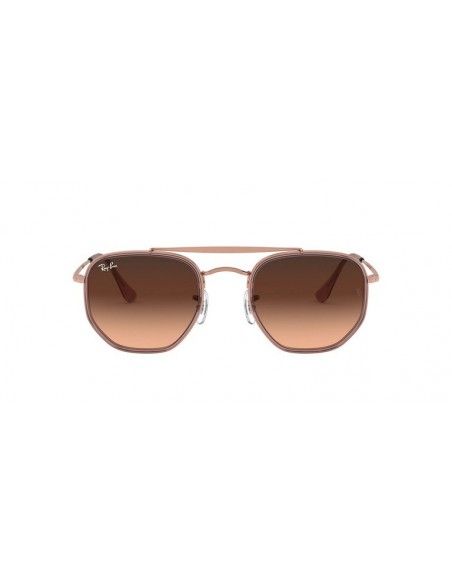 Comprar Ray-Ban ® THE MARSHAL II RB3648M 9069A5 al merjor precio en Shoppinggafas.com