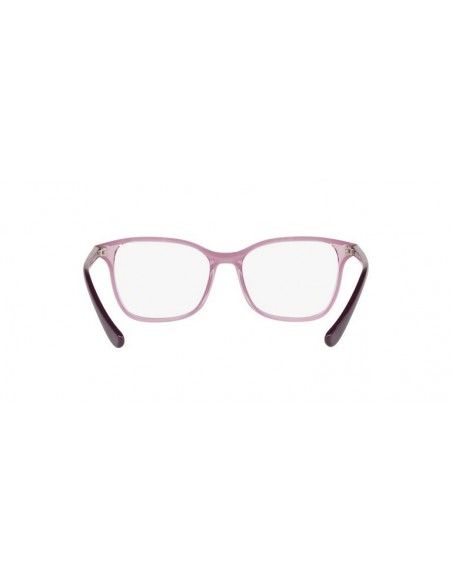 Comprar Vogue VO5256 2699 al merjor precio en Shoppinggafas.com
