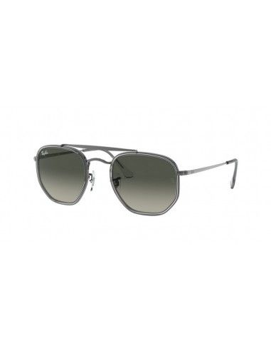 Comprar Ray-Ban ® THE MARSHAL II RB3648M 004_71 al merjor precio en Shoppinggafas.com