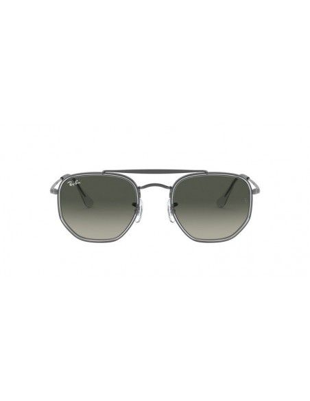 Comprar Ray-Ban ® THE MARSHAL II RB3648M 004_71 al merjor precio en Shoppinggafas.com