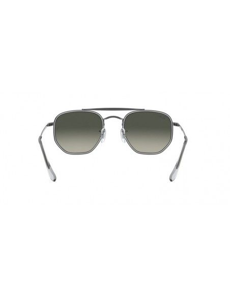 Comprar Ray-Ban ® THE MARSHAL II RB3648M 004_71 al merjor precio en Shoppinggafas.com