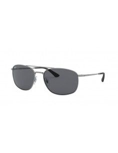 Comprar Ray-Ban RB3654 004_87 al merjor precio en Shoppinggafas.com