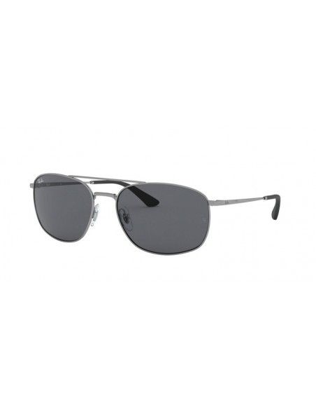 Comprar Ray-Ban RB3654 004_87 al merjor precio en Shoppinggafas.com