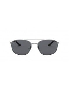 Comprar Ray-Ban RB3654 004_87 al merjor precio en Shoppinggafas.com 2