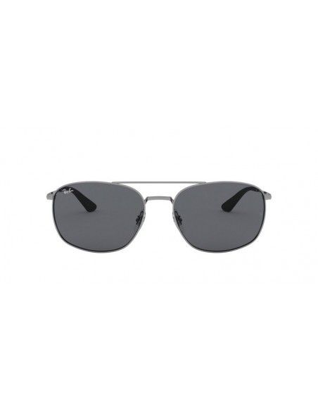Comprar Ray-Ban RB3654 004_87 al merjor precio en Shoppinggafas.com