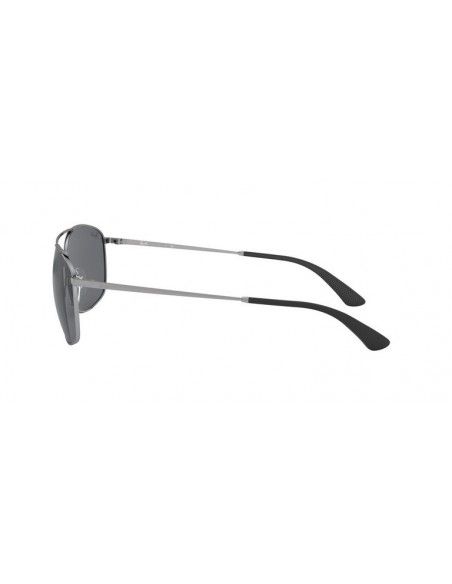 Comprar Ray-Ban RB3654 004_87 al merjor precio en Shoppinggafas.com