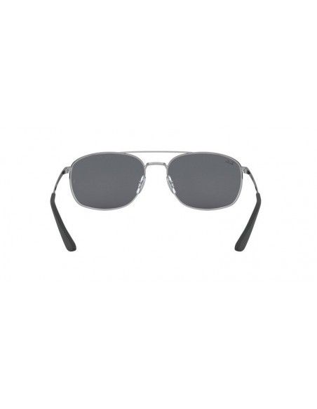 Comprar Ray-Ban RB3654 004_87 al merjor precio en Shoppinggafas.com