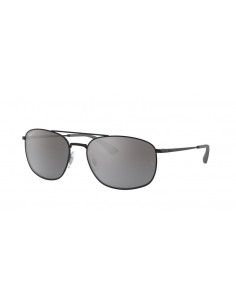 Comprar Ray-Ban RB3654 002_82 al merjor precio en Shoppinggafas.com