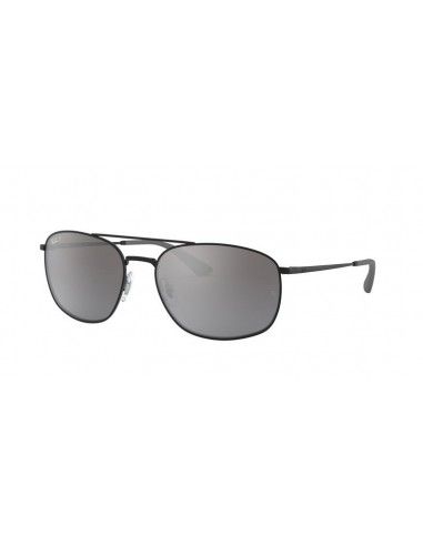 Comprar Ray-Ban RB3654 002_82 al merjor precio en Shoppinggafas.com