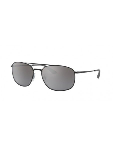 Comprar Ray-Ban RB3654 002_82 al merjor precio en Shoppinggafas.com