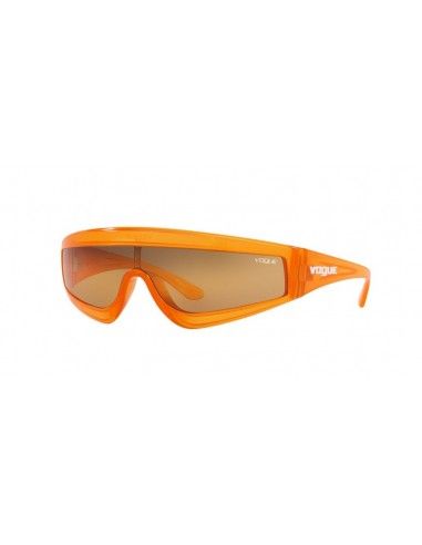 Comprar Vogue ® ZOOM-IN VO5257S 27190L al merjor precio en Shoppinggafas.com