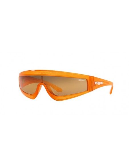 Comprar Vogue ® ZOOM-IN VO5257S 27190L al merjor precio en Shoppinggafas.com