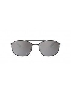 Comprar Ray-Ban RB3654 002_82 al merjor precio en Shoppinggafas.com 2