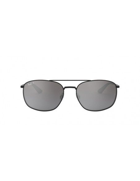 Comprar Ray-Ban RB3654 002_82 al merjor precio en Shoppinggafas.com