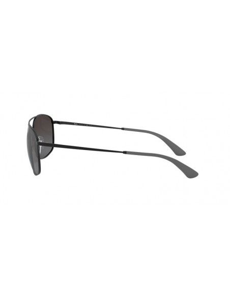 Comprar Ray-Ban RB3654 002_82 al merjor precio en Shoppinggafas.com