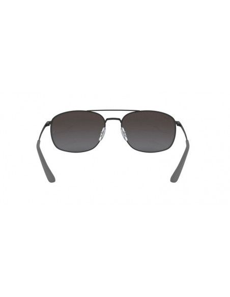 Comprar Ray-Ban RB3654 002_82 al merjor precio en Shoppinggafas.com