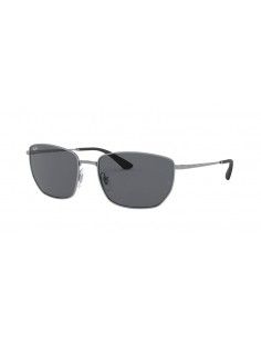 Comprar Ray-Ban RB3653 004_87 al merjor precio en Shoppinggafas.com