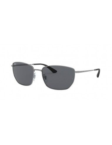 Comprar Ray-Ban RB3653 004_87 al merjor precio en Shoppinggafas.com