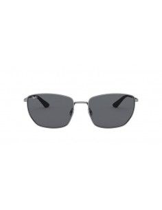 Comprar Ray-Ban RB3653 004_87 al merjor precio en Shoppinggafas.com 2