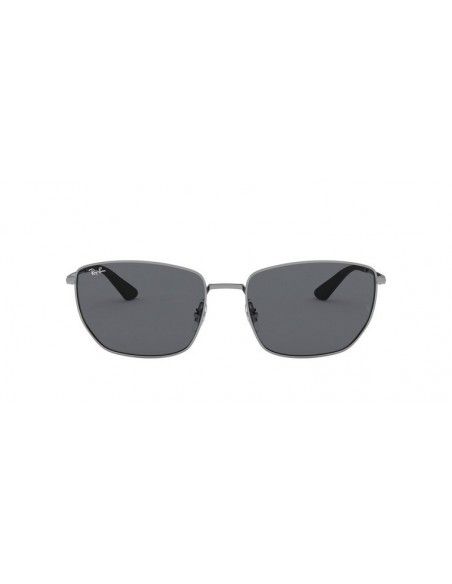 Comprar Ray-Ban RB3653 004_87 al merjor precio en Shoppinggafas.com