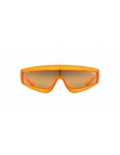 Comprar Vogue ® ZOOM-IN VO5257S 27190L al merjor precio en Shoppinggafas.com 2
