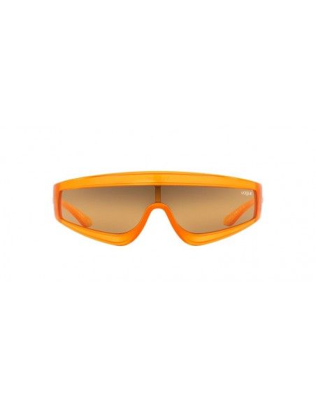 Comprar Vogue ® ZOOM-IN VO5257S 27190L al merjor precio en Shoppinggafas.com