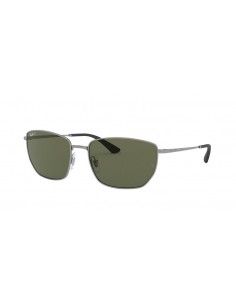 Comprar Ray-Ban RB3653 004_9A al merjor precio en Shoppinggafas.com