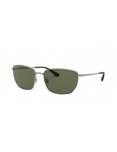 Comprar Ray-Ban RB3653 004_9A al merjor precio en Shoppinggafas.com