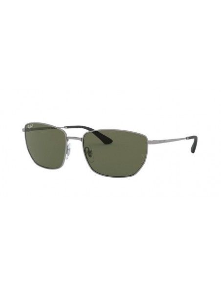 Comprar Ray-Ban RB3653 004_9A al merjor precio en Shoppinggafas.com